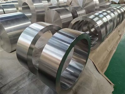 Naši izdelki prispevajo k letalski in vesoljski industriji